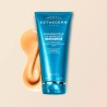 Esthederm Golden Glow Tan Extender 200 ml