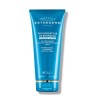 Esthederm Golden Glow Tan Extender 200 ml