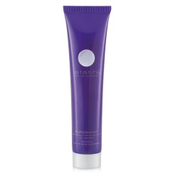 ATASHI Supernight Oil-Milk Makeup Remover 75 ml