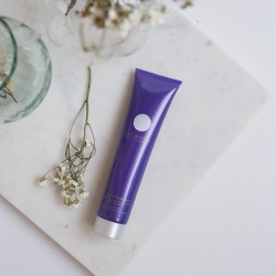 ATASHI Supernight Öl-Milch Make-up-Entferner 75 ml