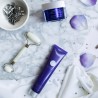 ATASHI Supernight Oil-Milk Demaquilante 75 ml