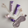 ATASHI Supernight Struccante Texture Olio-Latte 75 ml【ACQUISTA】