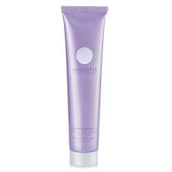 ATASHI Supernight Gel-Lait Démaquillant Exfoliant 75 ml