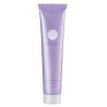 ATASHI Supernight Exfoliating Makeup Remover Gel-Milk 75 ml