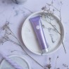 ATASHI Supernight Gel-Lait Démaquillant Exfoliant 75 ml