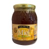 Daughters of the Sun Multiflora Honey 1 kg