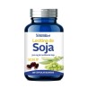 Töchter der Sonne Sojalecithin 500 mg 250 Perlen