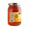 Töchter der Sonne Multiflora Honig 500 g 【ONLINE KAUFEN】
