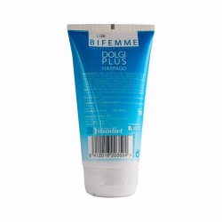 Bifemme Dolgi Plus Pain Gel 125ml