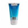 Bifemme Dolgi Plus Pain Gel 125ml