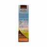 Daughters of the Sun Whole Wheat Bran and Chocolate Fibrochoc Cookies 500 g