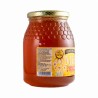 Daughters of the Sun Honey Thyme 1 kg