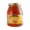 Daughters of the Sun Honey Thyme 1 kg