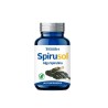 Ynsadiet Spirusol + Vitamina B12 90 Comprimidos