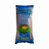 Sucre de canne roux Daughters of the Sun, sac de 1 kg