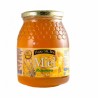 Daughters of the Sun Honey Rosemary Spring 1 kg