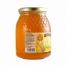 Daughters of the Sun Honey Rosemary Spring 1 kg