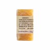 Bifemme Sapone Naturale allo Zolfo 100 g 【ACQUISTA ONLINE】