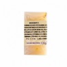 Bifemme Calendula-Seife 100 g