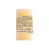 Bifemme Glycerin Soap 100 g