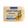 Bifemme Glycerin Soap 100 g