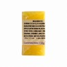 Bifemme Royal Jelly Soap 100 g