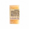 Bifemme Bierhefeseife 100 g