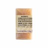 Ynsadiet Natural Honey Soap 100 g