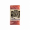 Bifemme Propolis Seife 100 g