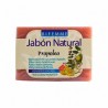 Bifemme Propolis Seife 100 g