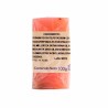 Ynsadiet Natural Rosehip Soap 100 g