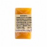 Savon naturel au bois de santal Ynsadiet 100 g