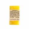 Bifemme Tepezcohuite Soap 100g