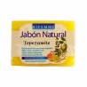 Bifemme Tepezcohuite Soap 100g