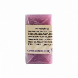 Bifemme Jojoba Soap 100 g
