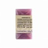 Bifemme Jojoba Soap 100 g