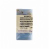 Bifemme Lavender Soap 100 g