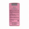 Bifemme Óleo de Rosa Mosqueta 100% Puro e Natural 30 ml