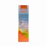 Daughters of the Sun Oat Bran Cookies 500 g