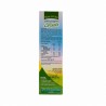 Biscotti integrali alle prugne Daughters of the Sun 500 g 【OFFERTA ONLINE】