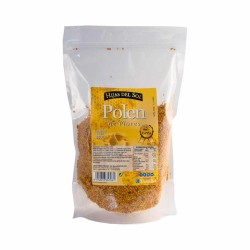 Sacchetto di polline di girasole Daughters of the Sun 440 g 【OFFERTA】