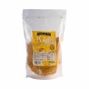 Töchter der Sonne Blütenpollenkorn Beutel 440 g