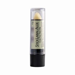 Bifemme Aloe Vera Lip Protector Stick 4 g