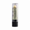 Bifemme Aloe Vera Lip Protector Stick 4 g