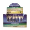 Bifemme Aloe Vera Lip Protector Stick 4 g