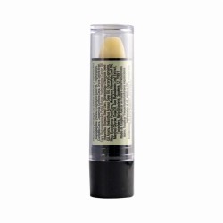 Bifemme Aloe Vera Lip Protector Stick 4 g