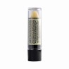 Bifemme Aloe Vera Lip Protector Stick 4 g