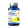 Filhas do Sol Óleo de Prímula 500 mg 100 Pérolas
