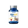Ynsadiet Ajosol 100 Garlic Pearls 300 mg