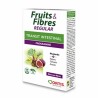Ortis Frutas y Fibra Clásico 15 Comprimidos